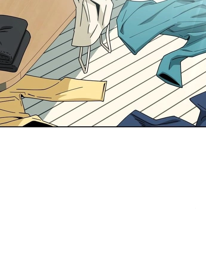 Maybe Meant to Be Chapter 20 Page 58