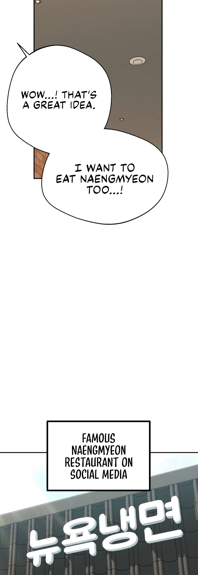 Maybe Meant to Be Chapter 31 Page 26