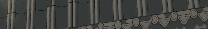 Maybe Meant to Be Chapter 31 Page 27