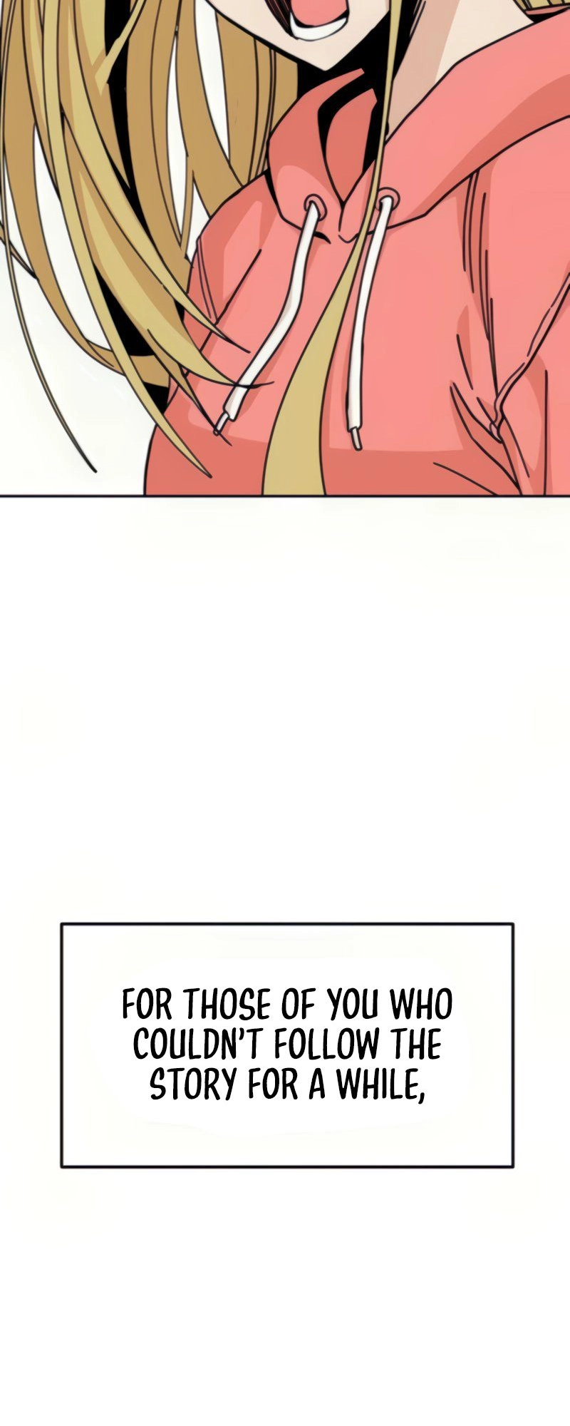 Maybe Meant to Be Chapter 12 Page 42