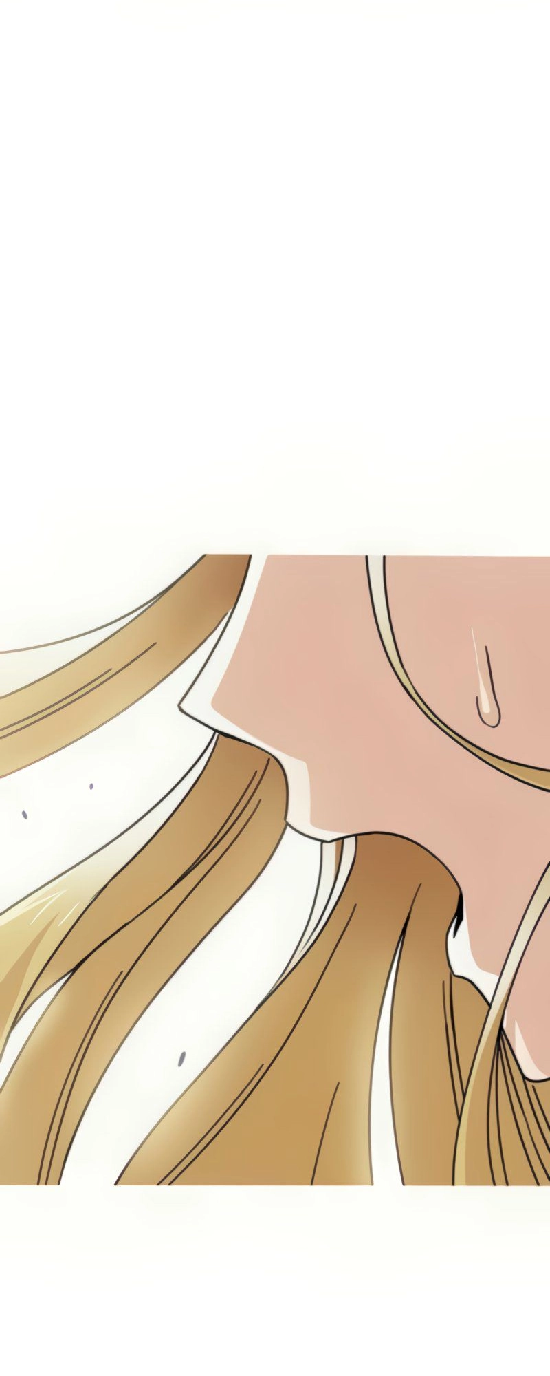 Maybe Meant to Be Chapter 12 Page 81