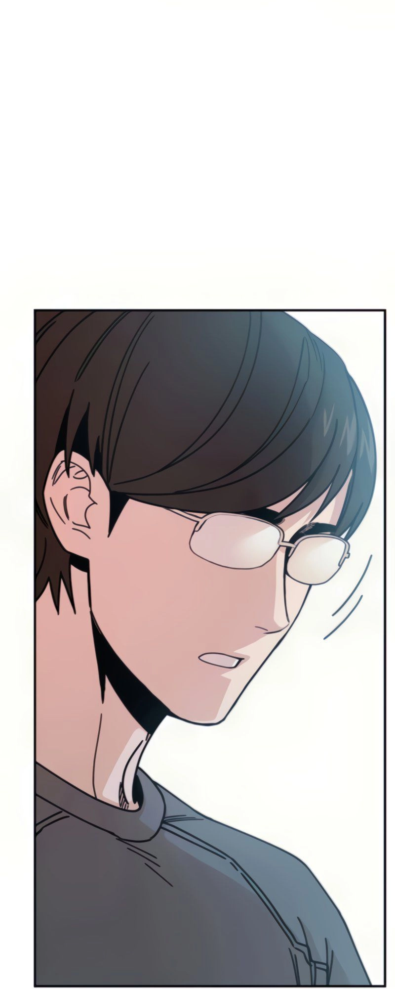 Maybe Meant to Be Chapter 12 Page 62