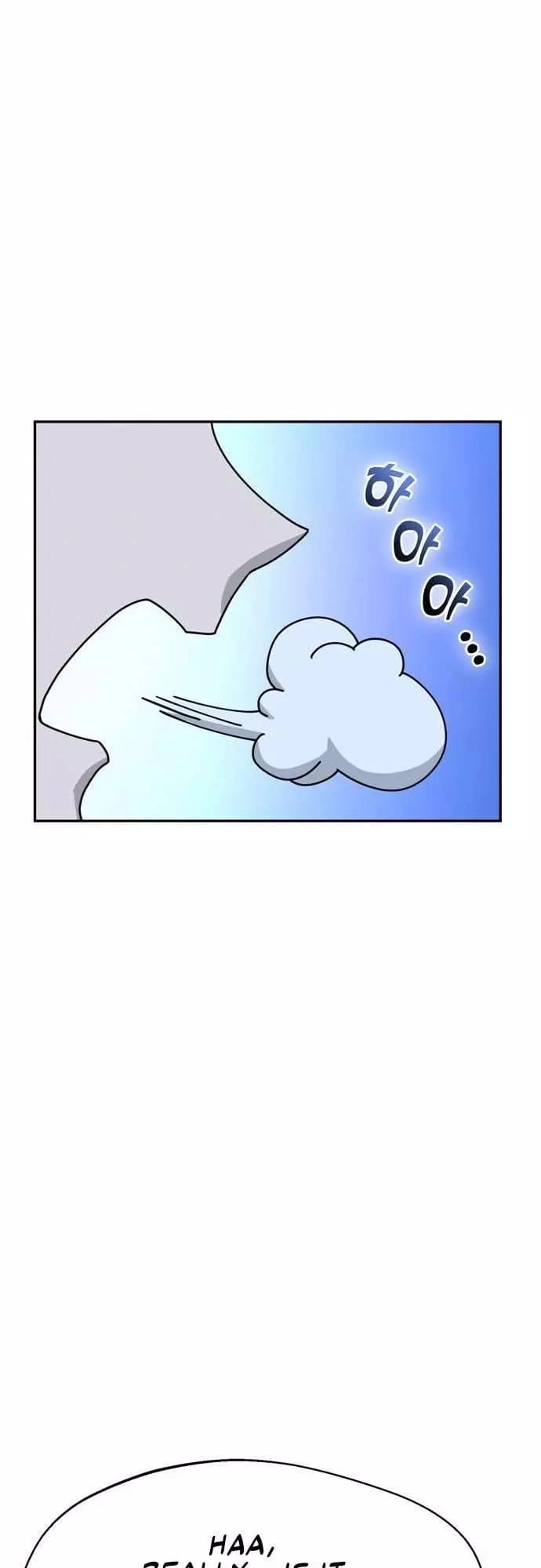Maybe Meant to Be Chapter 17 Page 42