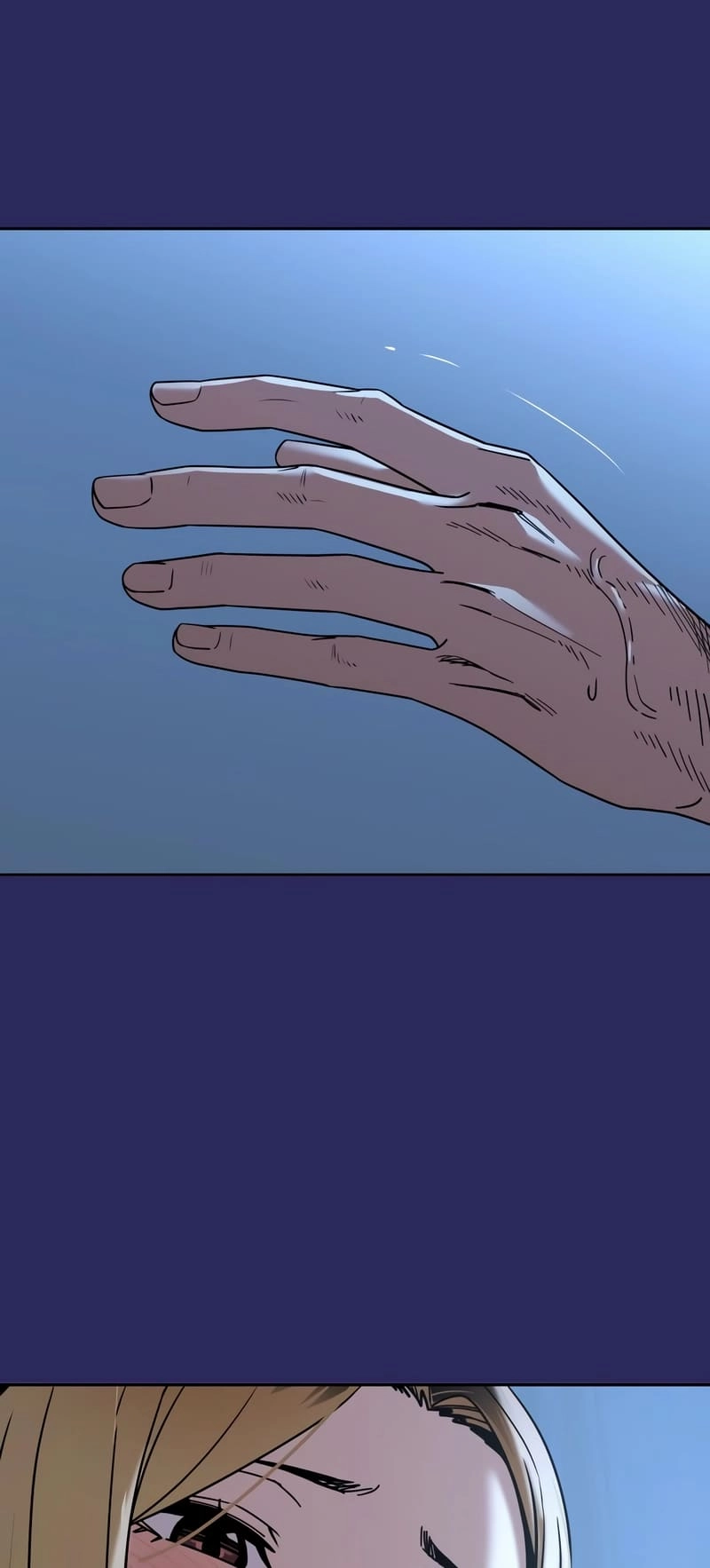 Maybe Meant to Be Chapter 77 Page 45