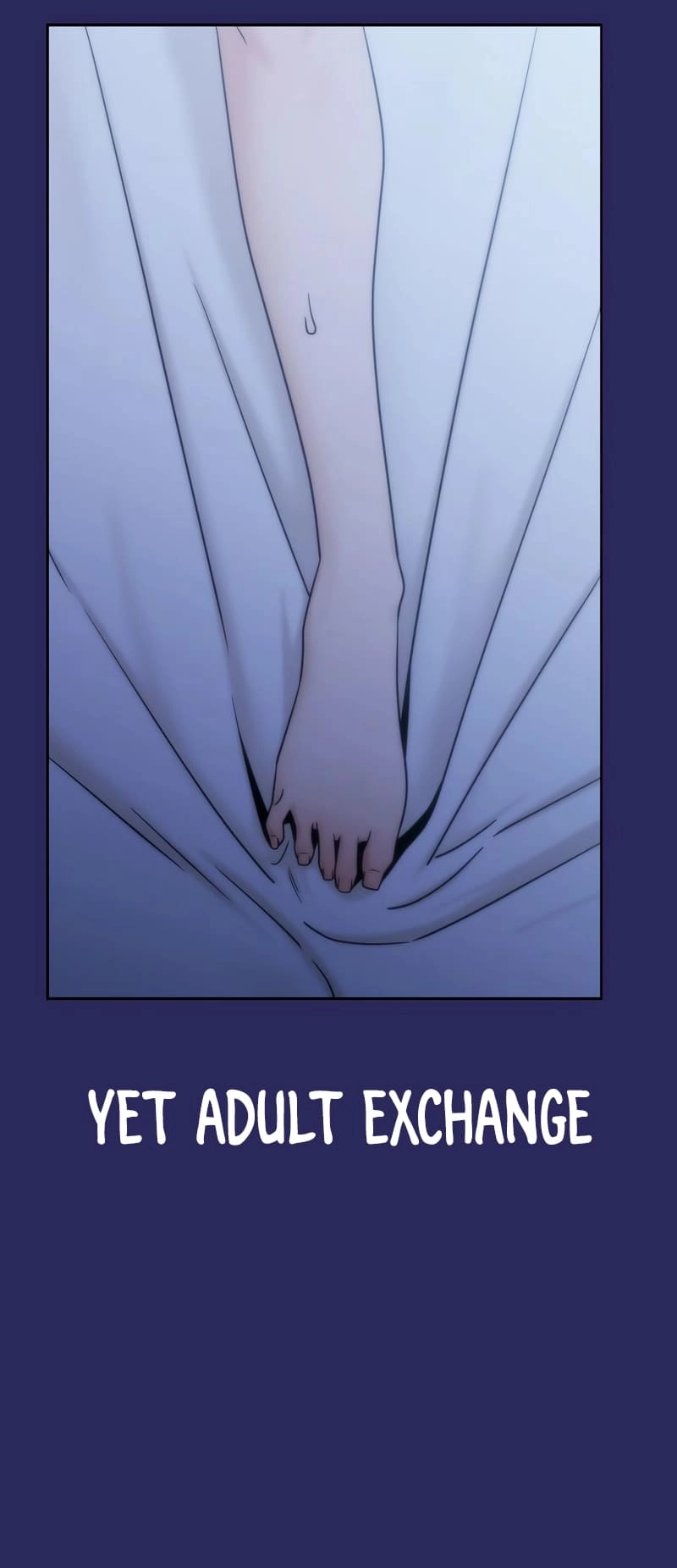 Maybe Meant to Be Chapter 77 Page 59