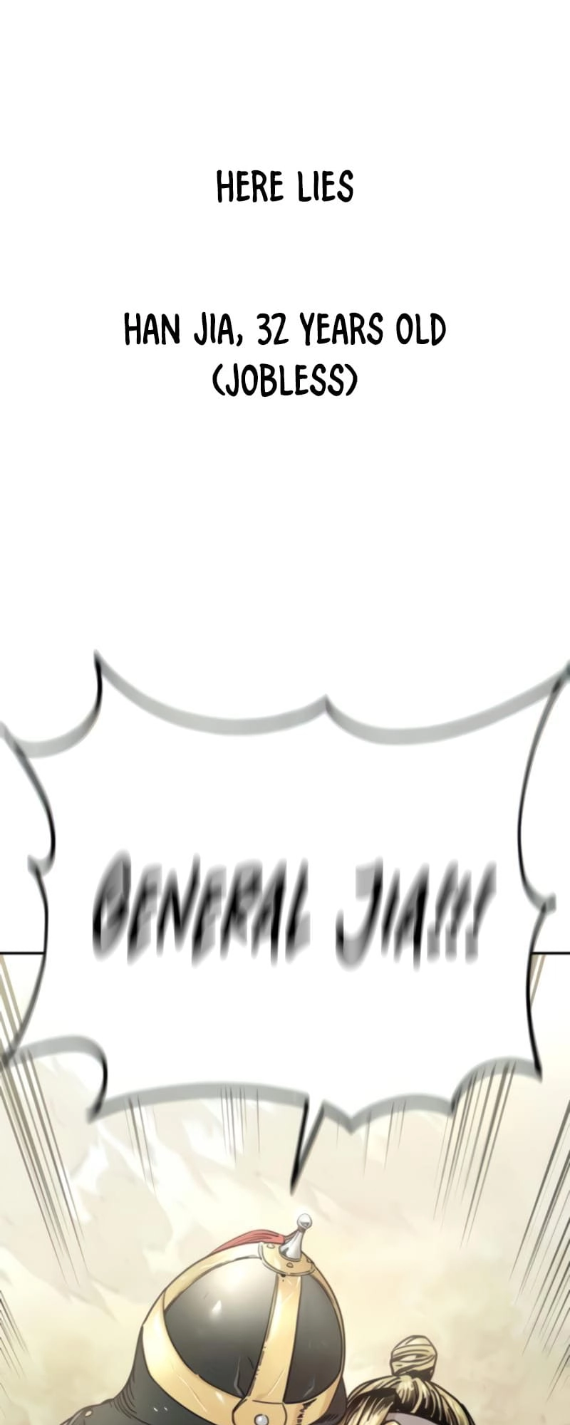 Maybe Meant to Be Chapter 9 Page 67