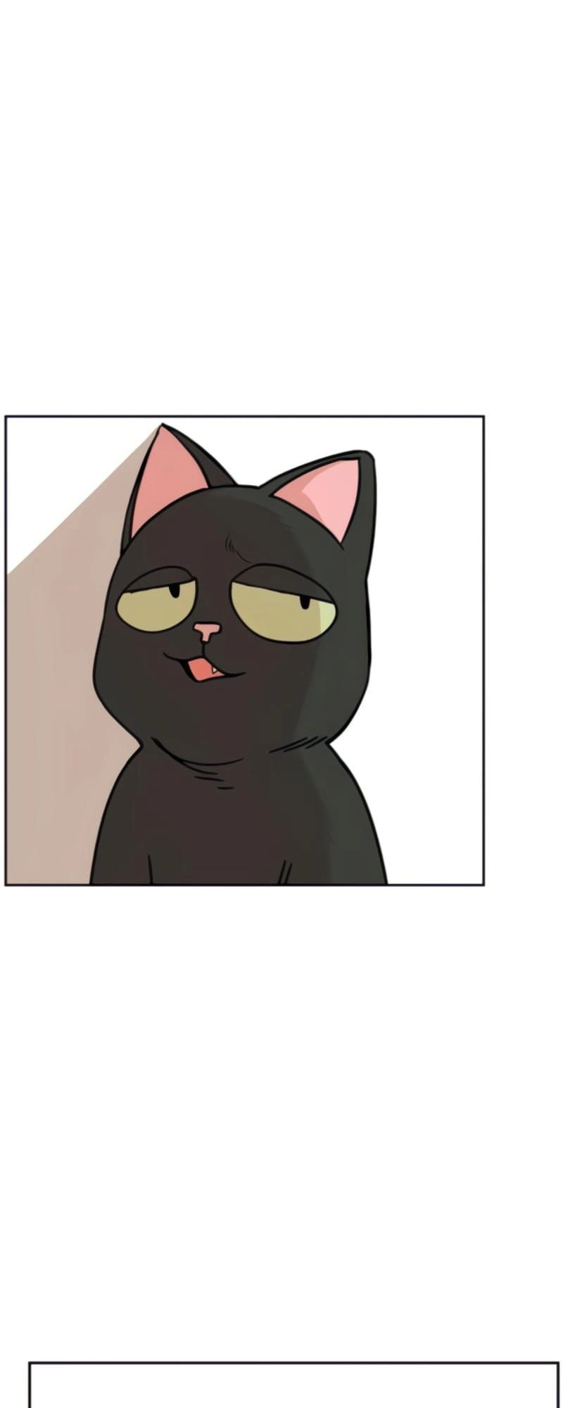 Maybe Meant to Be Chapter 9 Page 42