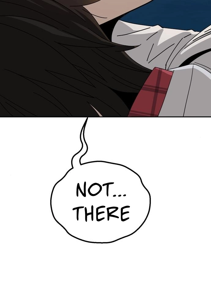 Maybe Meant to Be Chapter 37 Page 30