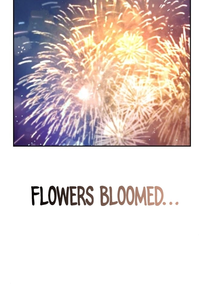 Maybe Meant to Be Chapter 37 Page 9