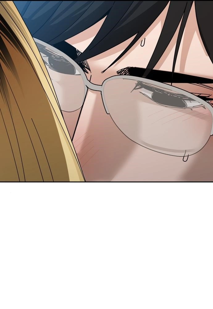 Maybe Meant to Be Chapter 37 Page 23