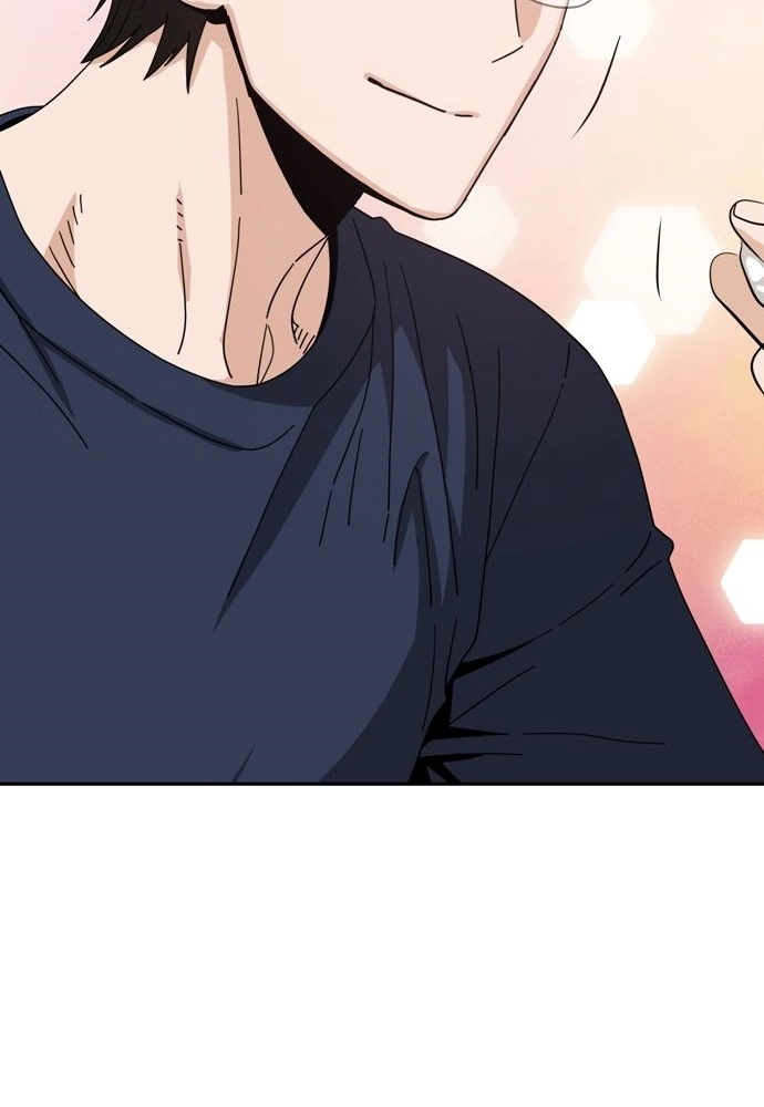Maybe Meant to Be Chapter 37 Page 65