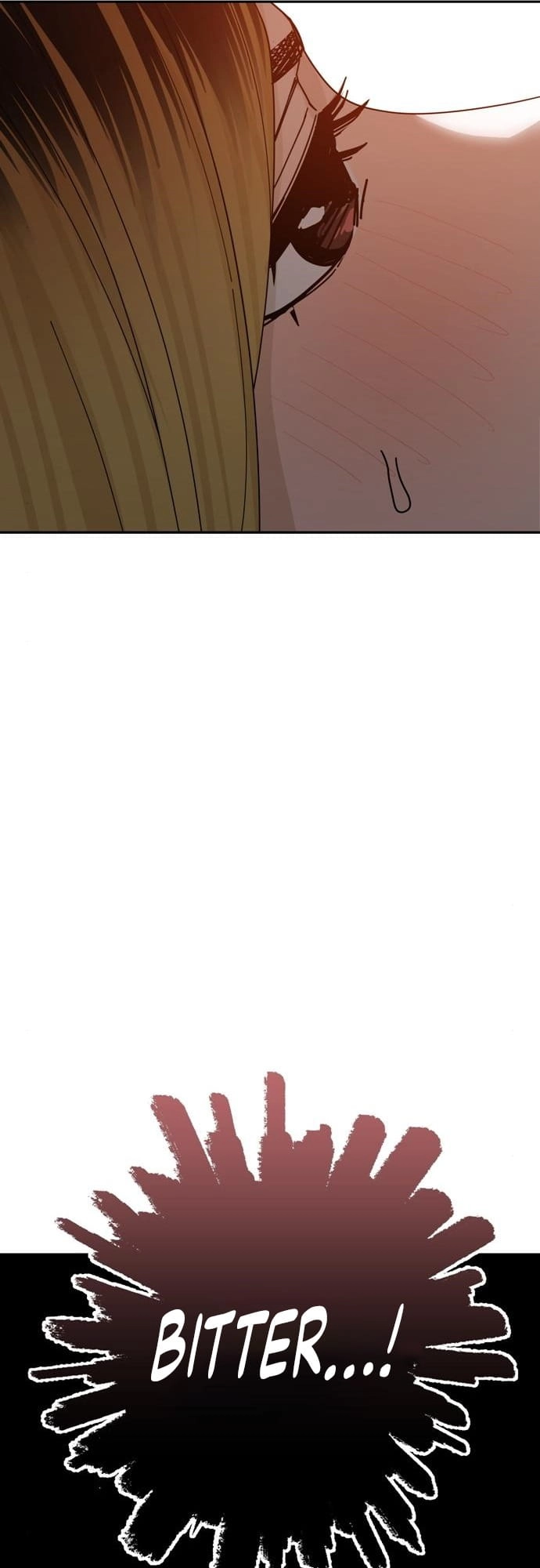Maybe Meant to Be Chapter 37 Page 17