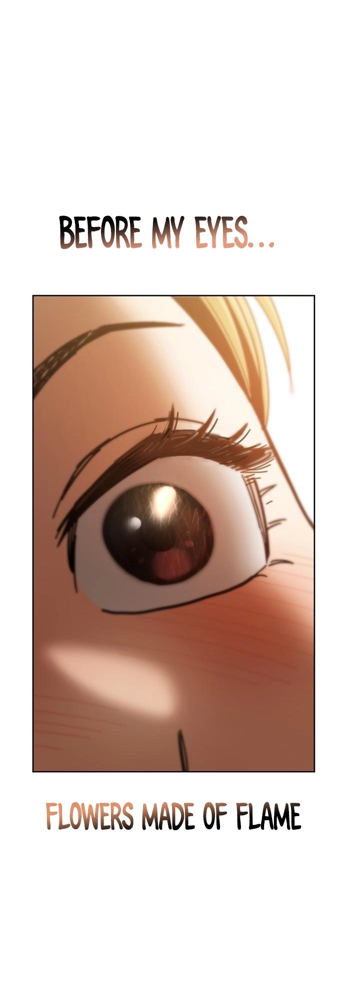 Maybe Meant to Be Chapter 37 Page 10