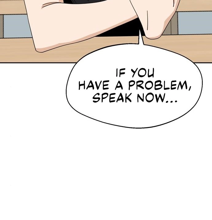 Maybe Meant to Be Chapter 37 Page 44