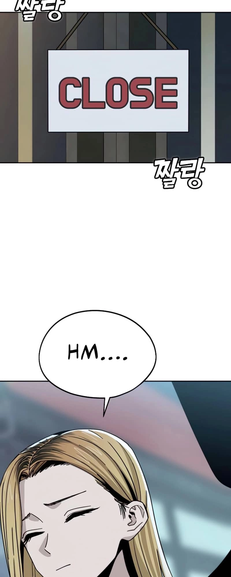 Maybe Meant to Be Chapter 62 Page 43