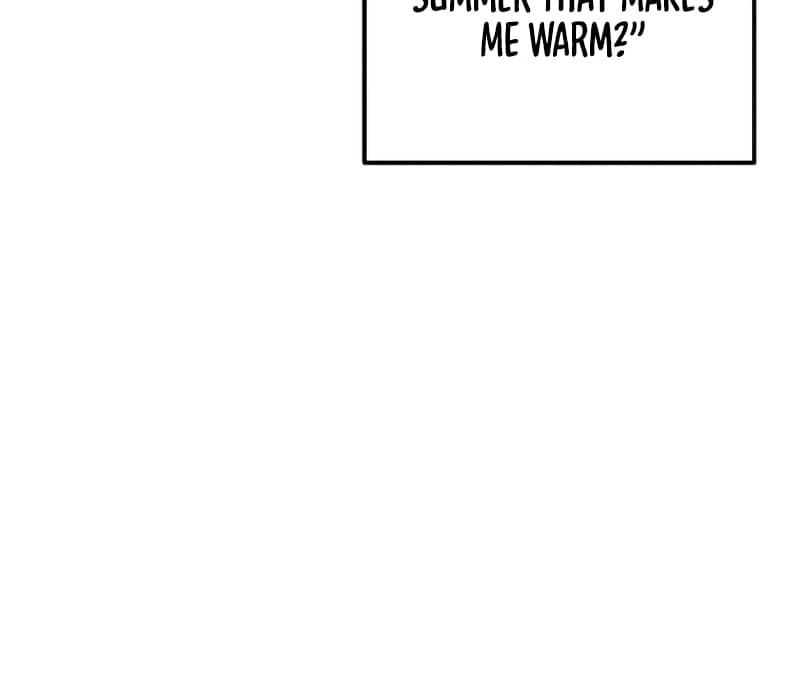 Maybe Meant to Be Chapter 62 Page 8