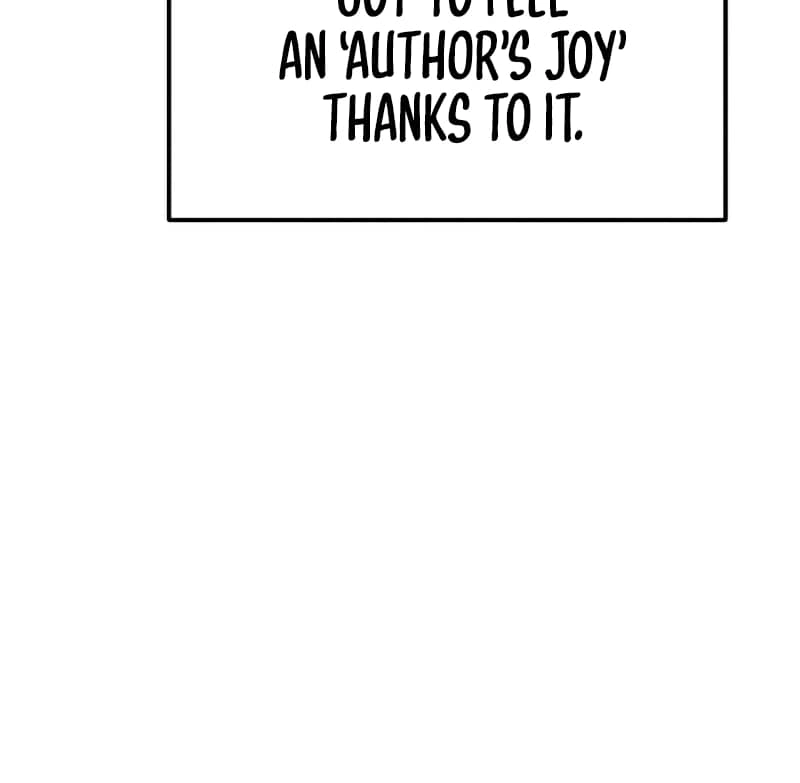 Maybe Meant to Be Chapter 62 Page 14