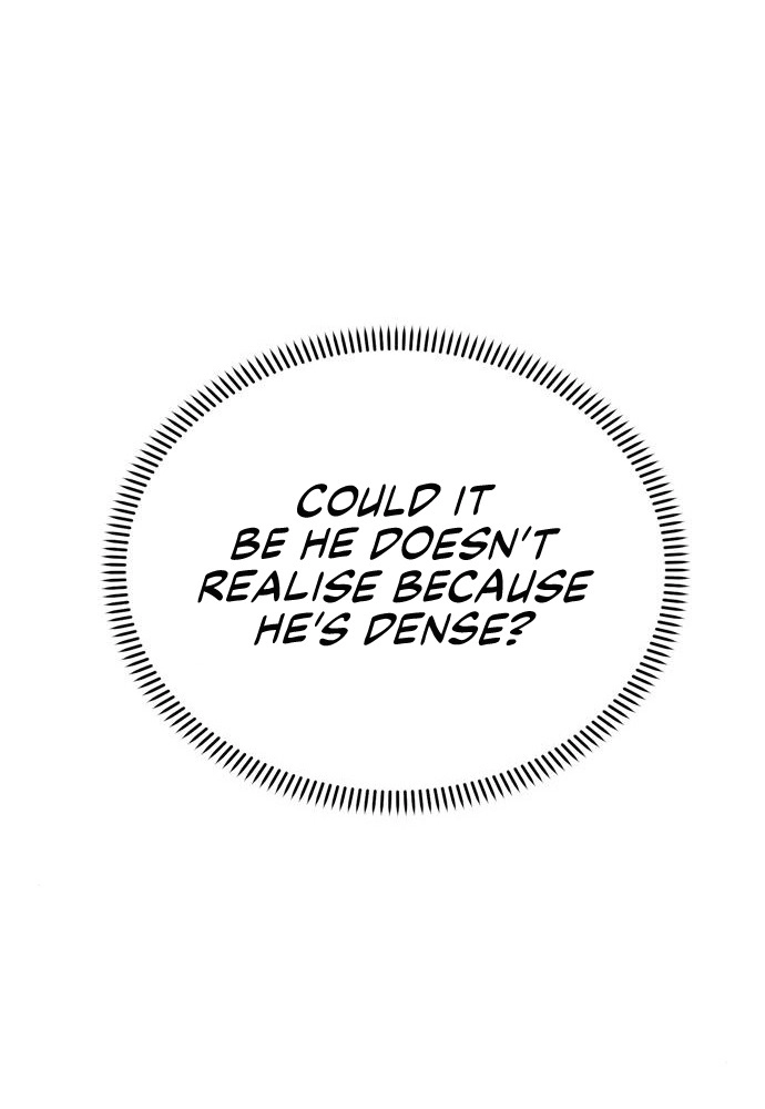 Maybe Meant to Be Chapter 46 Page 67