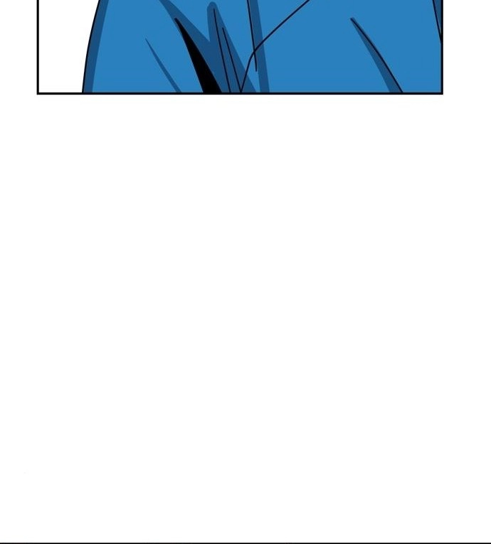 Maybe Meant to Be Chapter 46 Page 59