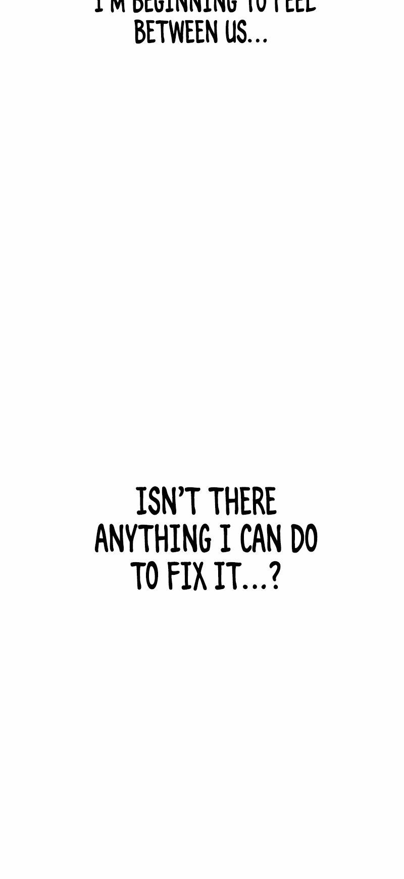 Maybe Meant to Be Chapter 73 Page 59