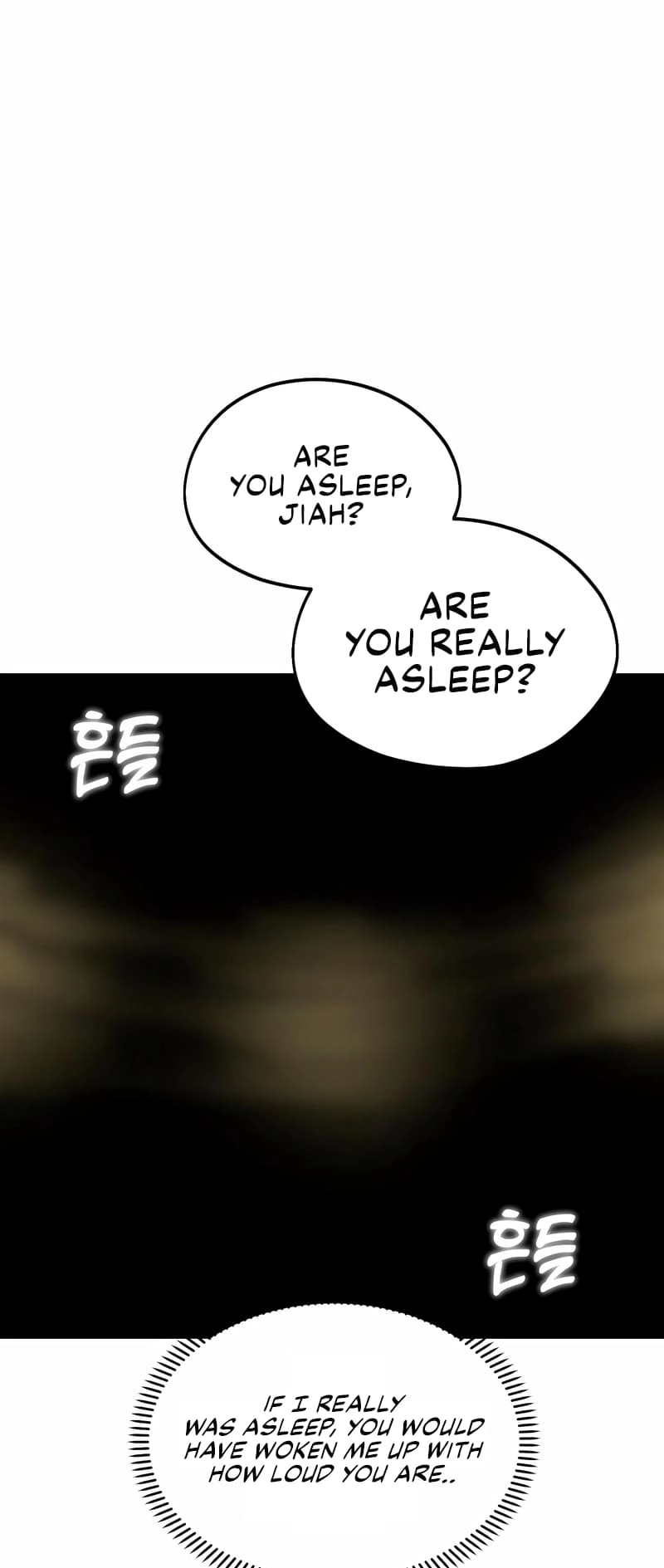Maybe Meant to Be Chapter 73 Page 76