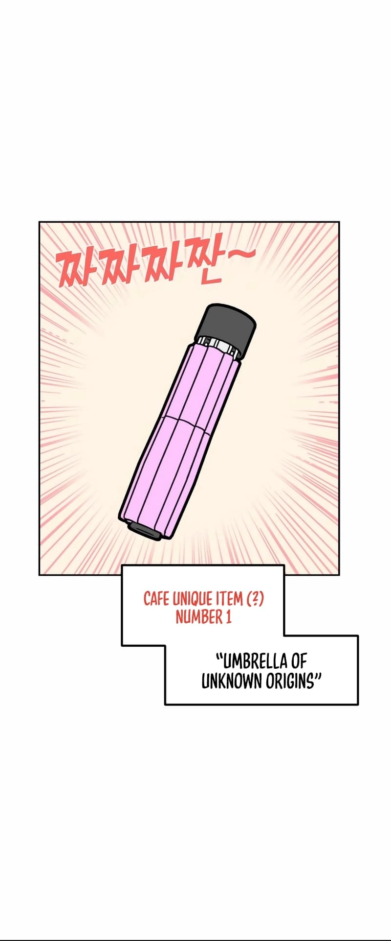 Maybe Meant to Be Chapter 73 Page 31