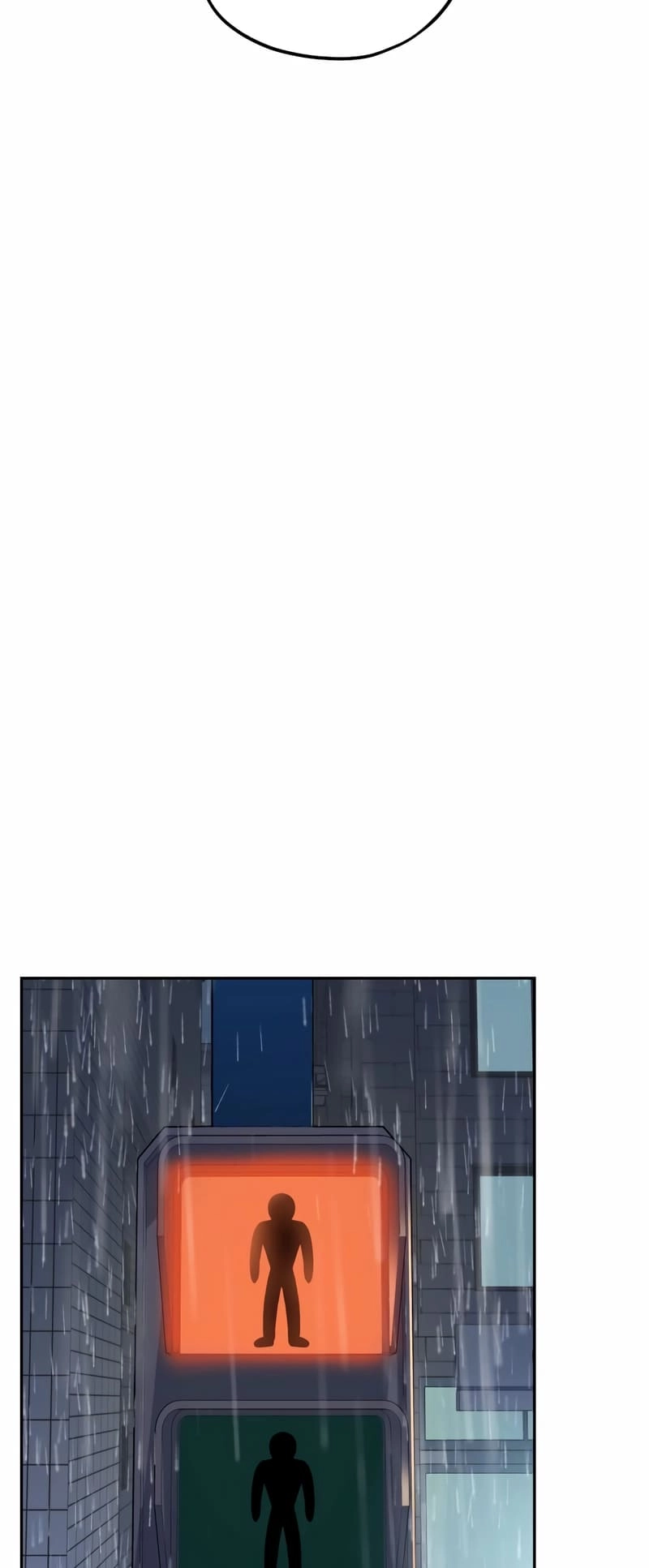 Maybe Meant to Be Chapter 73 Page 43