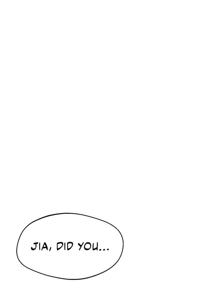 Maybe Meant to Be Chapter 19 Page 93