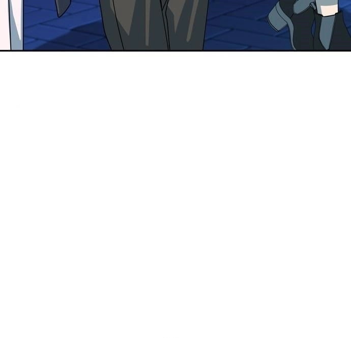 Maybe Meant to Be Chapter 19 Page 37