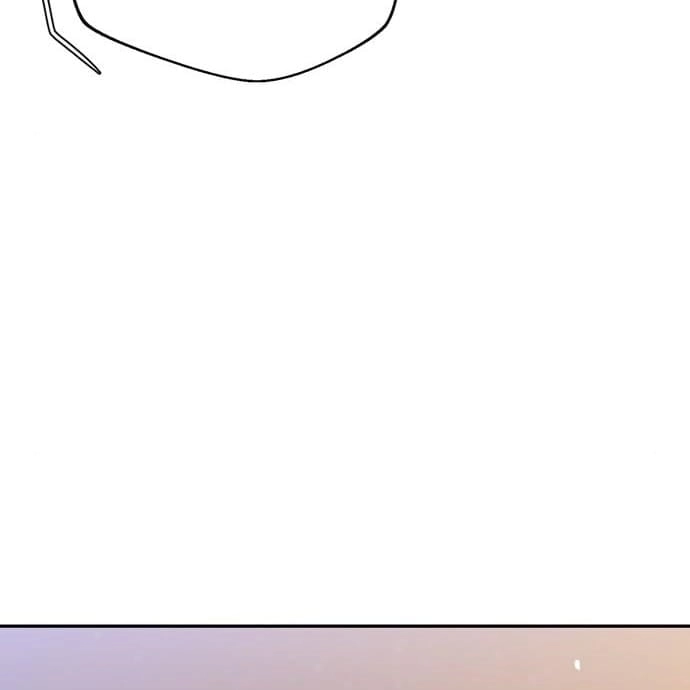 Maybe Meant to Be Chapter 19 Page 44
