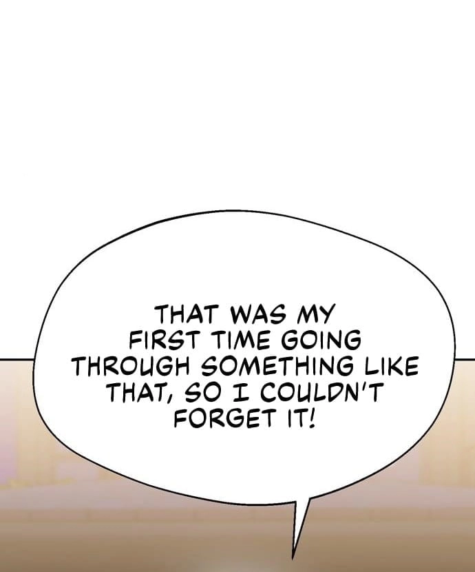 Maybe Meant to Be Chapter 19 Page 72