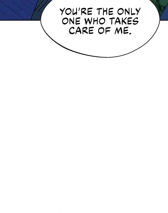 Maybe Meant to Be Chapter 19 Page 51