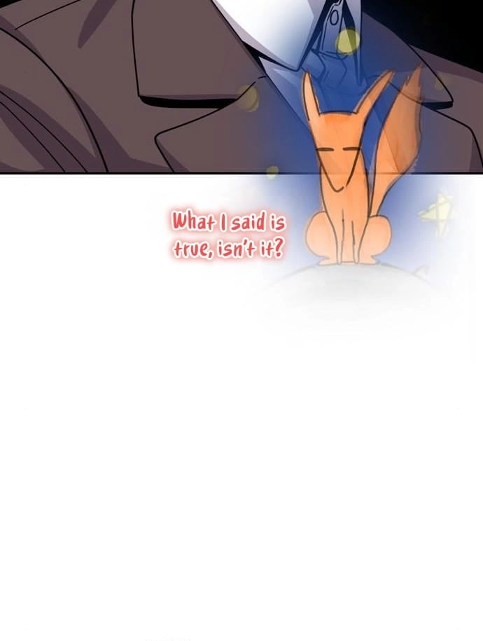 Maybe Meant to Be Chapter 19 Page 30