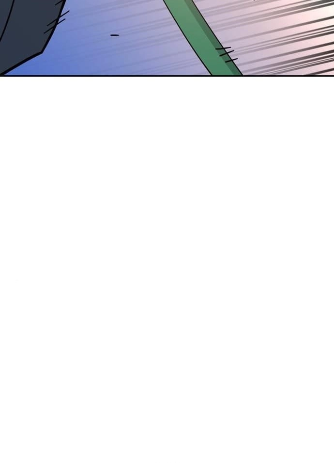 Maybe Meant to Be Chapter 19 Page 65