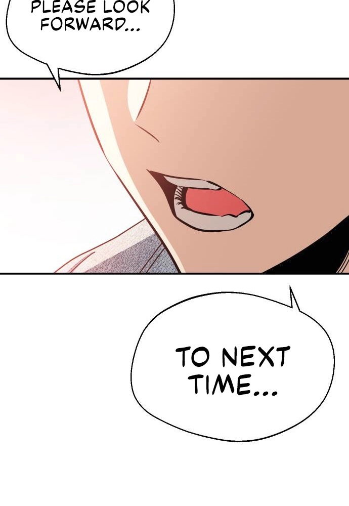 Maybe Meant to Be Chapter 32 Page 59