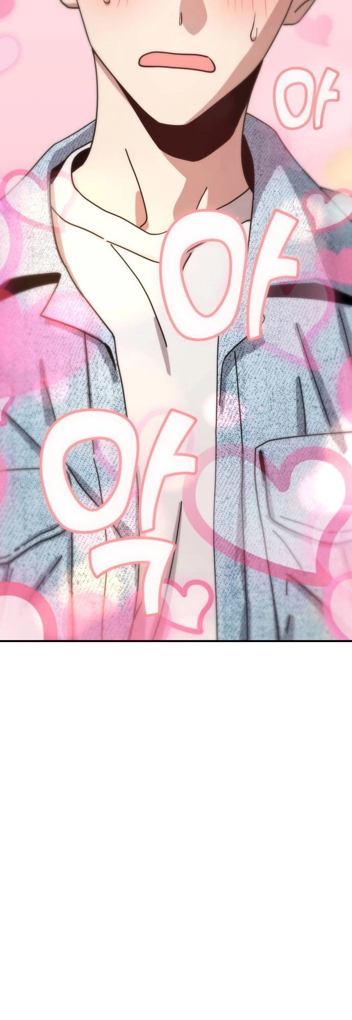 Maybe Meant to Be Chapter 32 Page 57