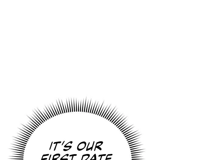 Maybe Meant to Be Chapter 32 Page 43