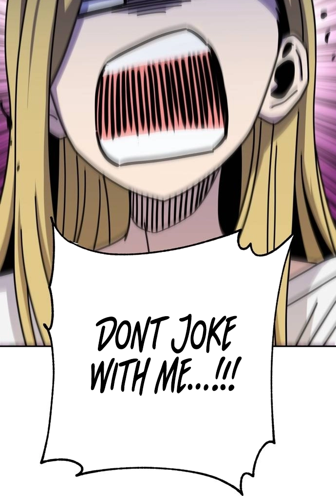 Maybe Meant to Be Chapter 38 Page 26