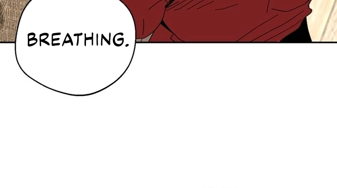 Maybe Meant to Be Chapter 38 Page 18