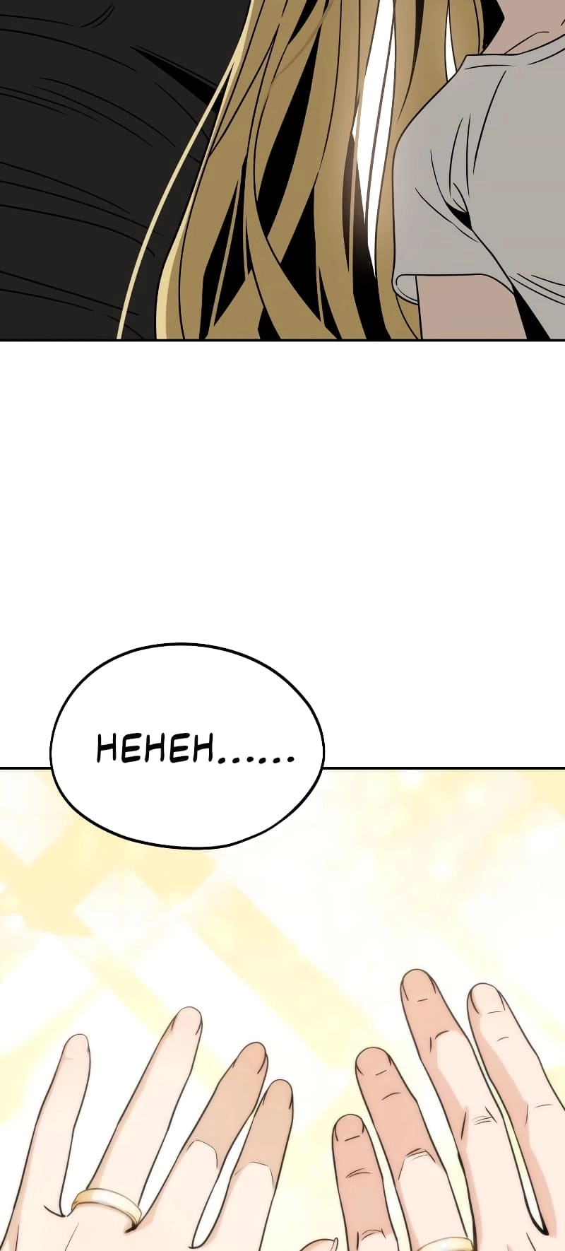 Maybe Meant to Be Chapter 80 – [Season 1 End] Page 54