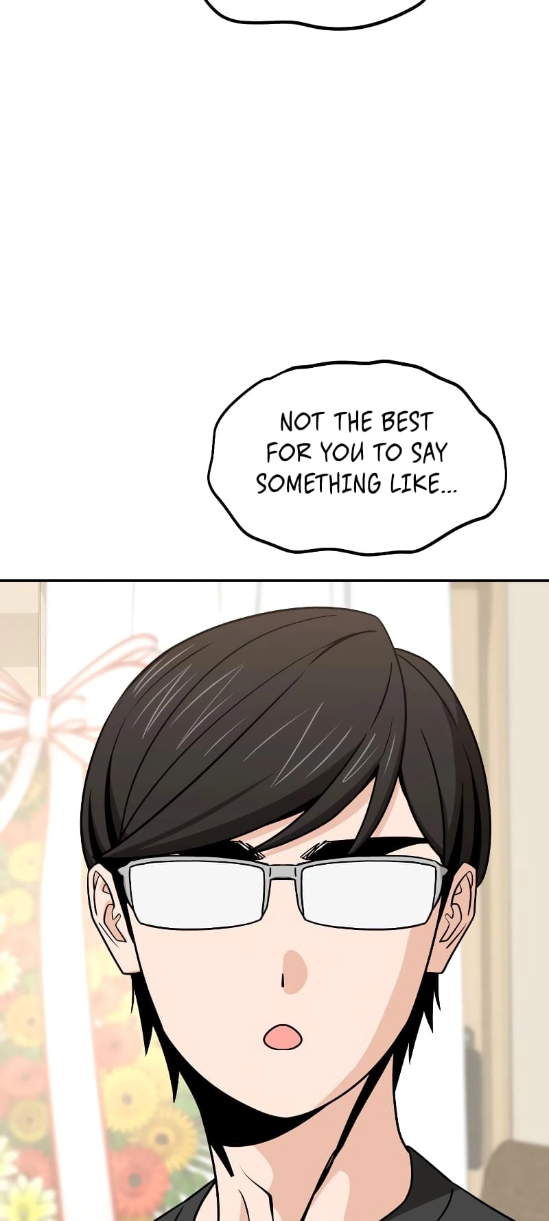Maybe Meant to Be Chapter 80 – [Season 1 End] Page 24