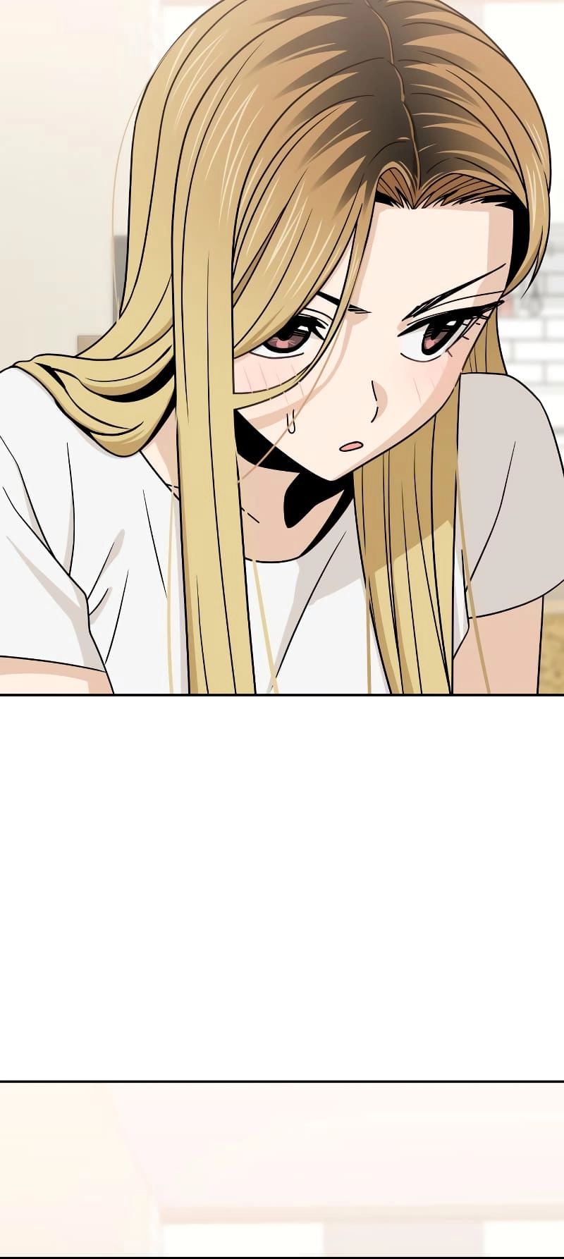 Maybe Meant to Be Chapter 80 – [Season 1 End] Page 20