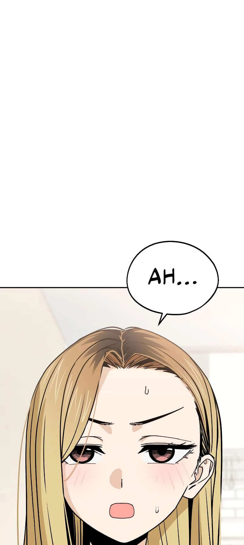 Maybe Meant to Be Chapter 80 – [Season 1 End] Page 17