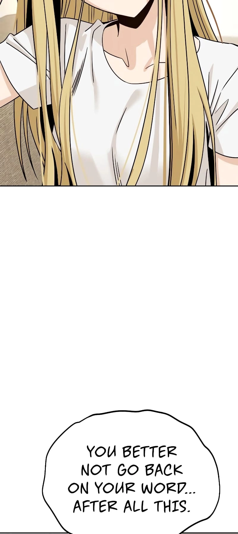 Maybe Meant to Be Chapter 80 – [Season 1 End] Page 48