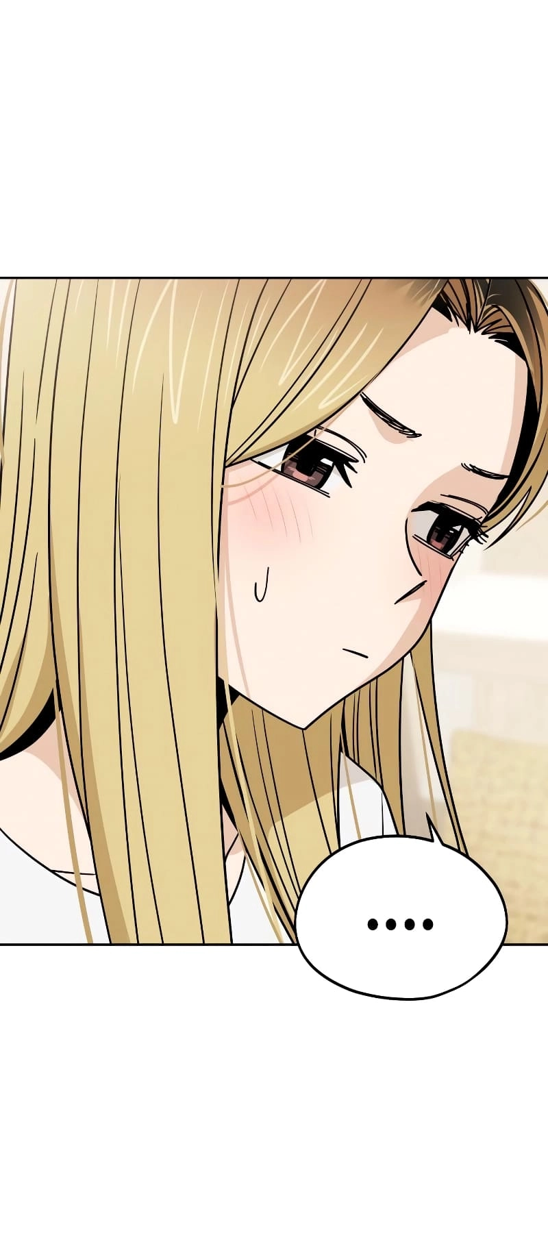 Maybe Meant to Be Chapter 80 – [Season 1 End] Page 64