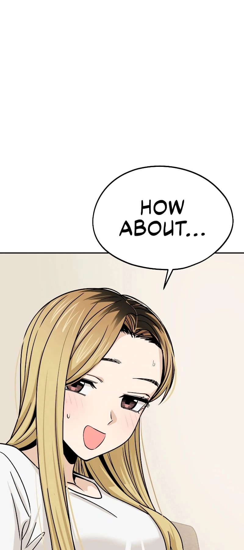 Maybe Meant to Be Chapter 80 – [Season 1 End] Page 66