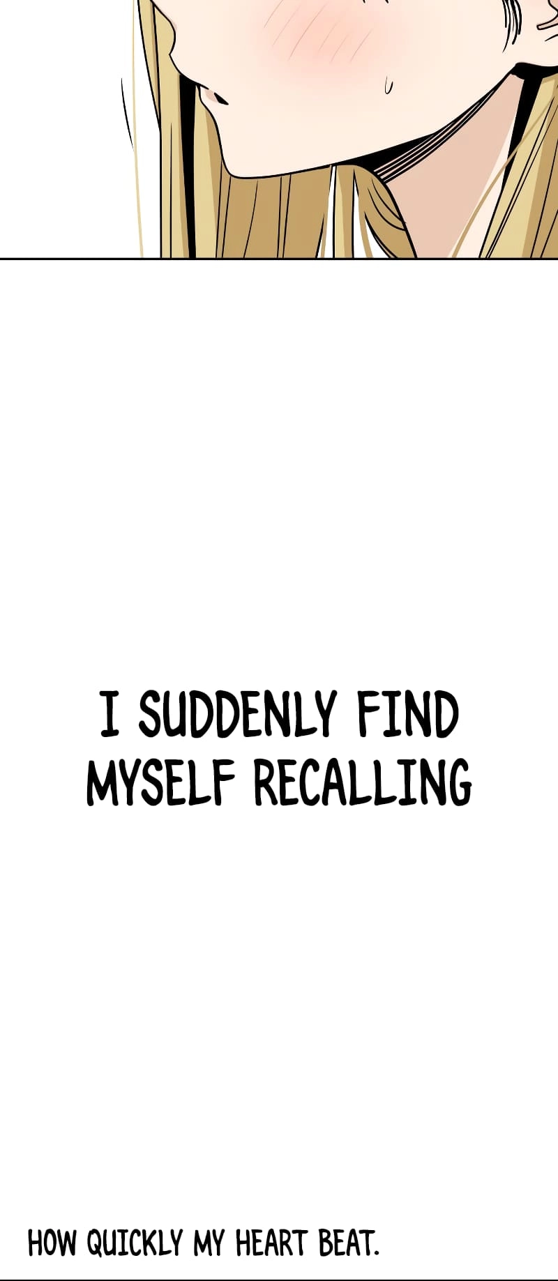 Maybe Meant to Be Chapter 80 – [Season 1 End] Page 38