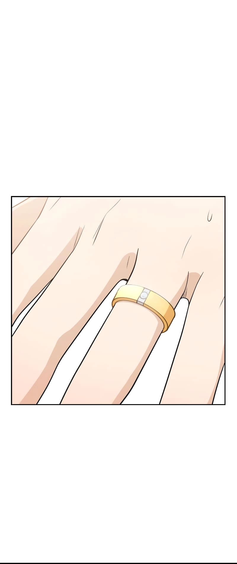 Maybe Meant to Be Chapter 80 – [Season 1 End] Page 8