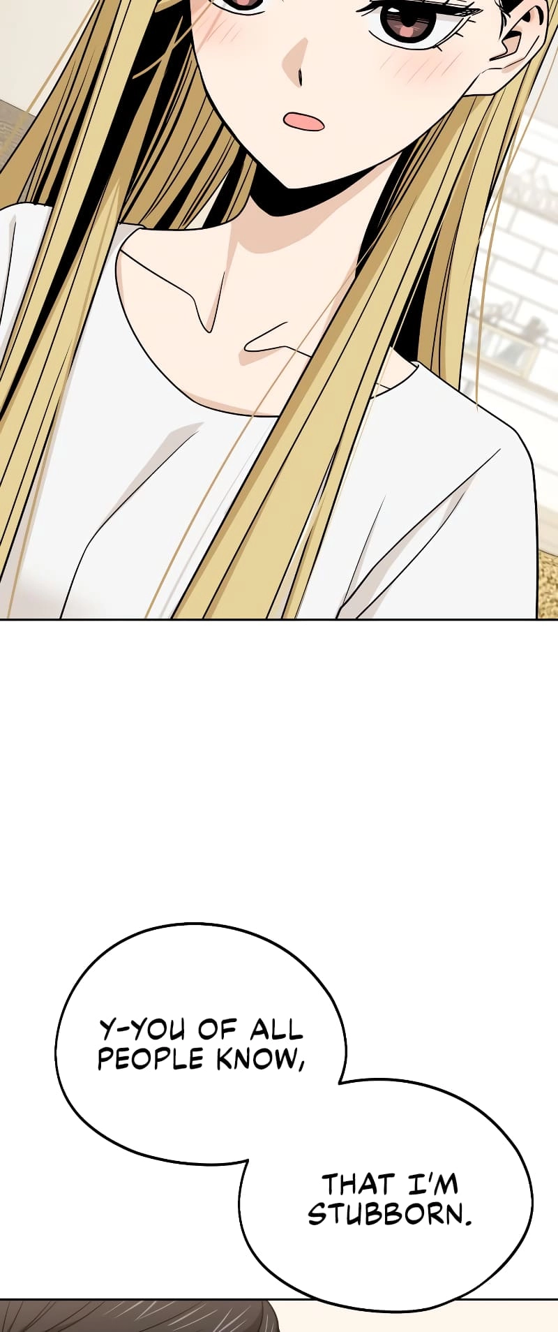Maybe Meant to Be Chapter 80 – [Season 1 End] Page 29