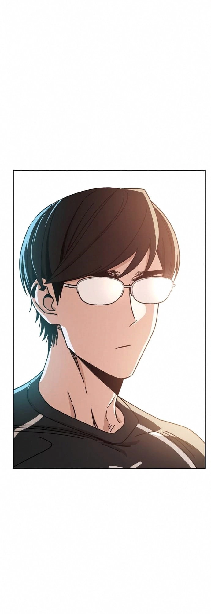 Maybe Meant to Be Chapter 27 Page 77